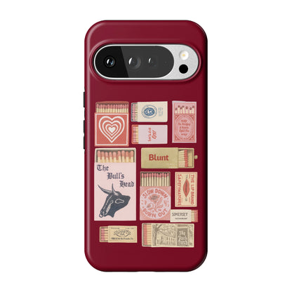 Pixel_10_Pixel_10_Pro_XL_1