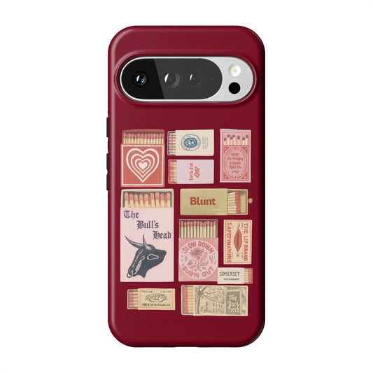 Pixel_10_Pixel_10_Pro_XL_1