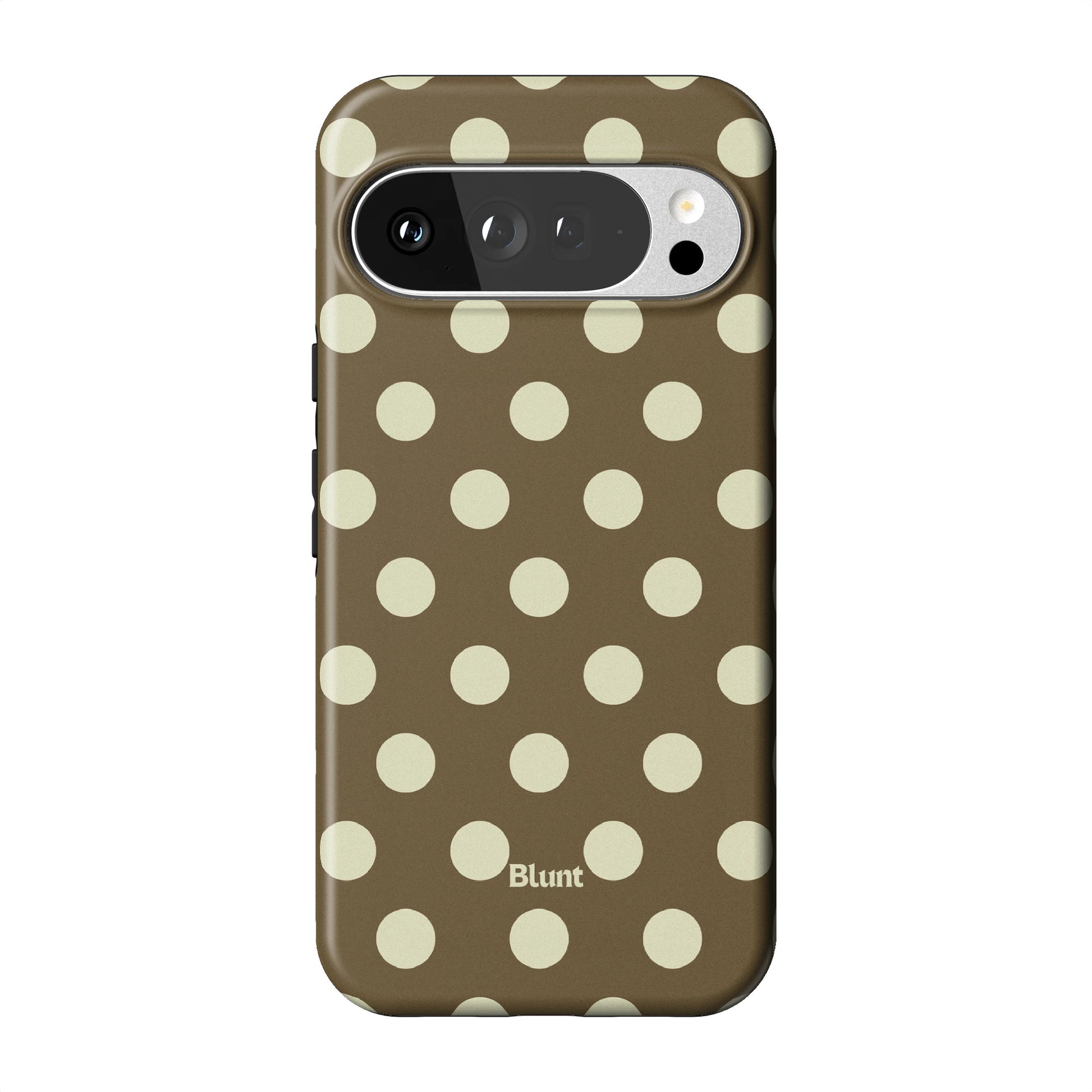 Pixel_10_Pixel_10_Pro_XL_1