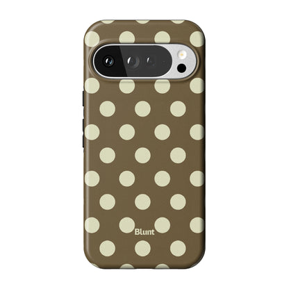Pixel_10_Pixel_10_Pro_XL_1