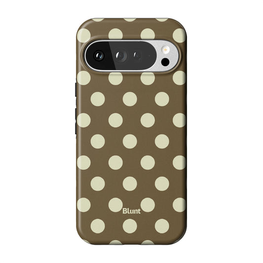 Pixel_10_Pixel_10_Pro_XL_1