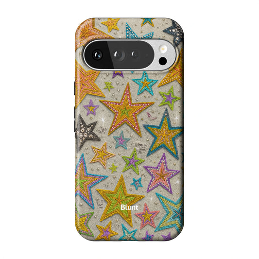 Pixel_10_Pixel_10_Pro_XL_1