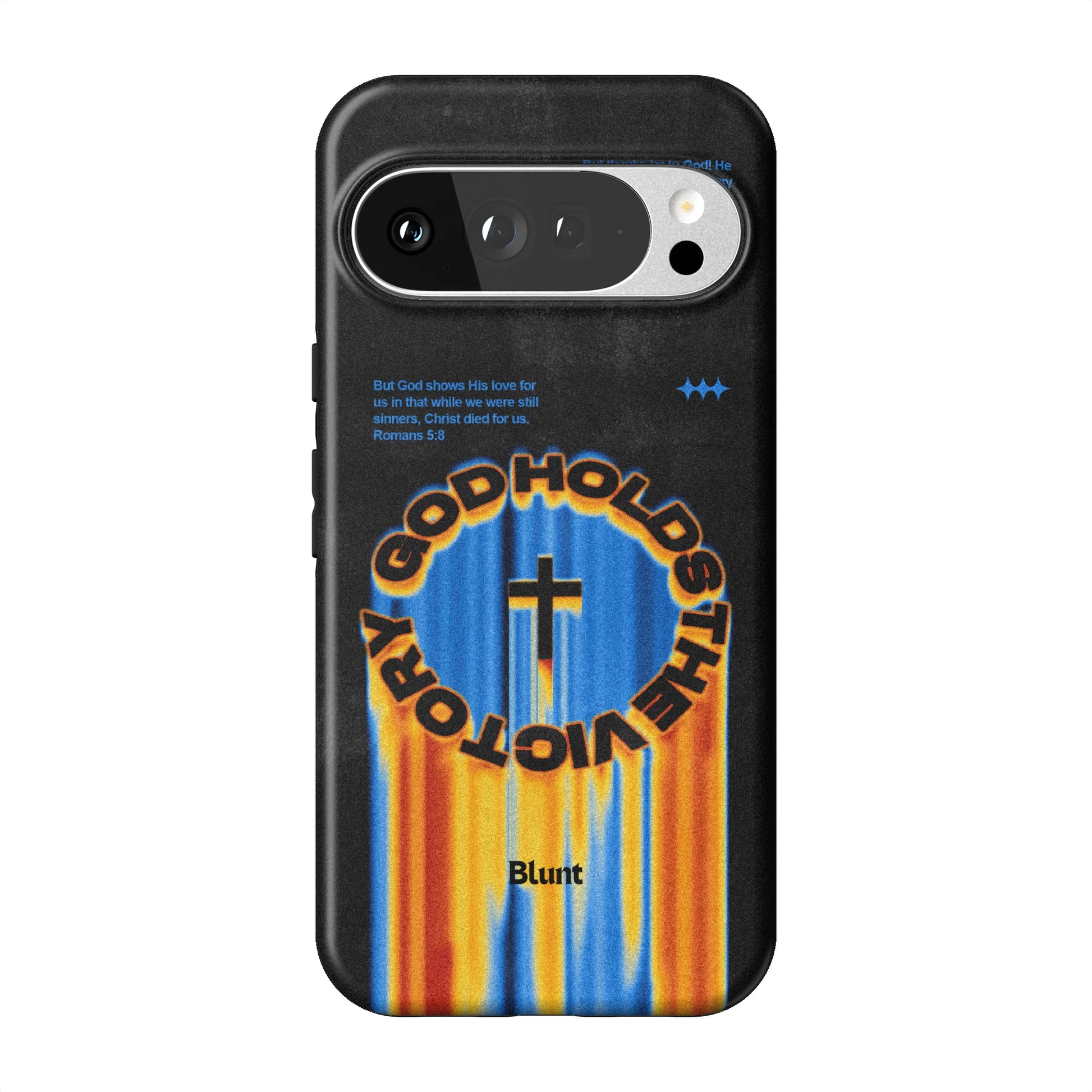 Pixel_10_Pixel_10_Pro_XL_1