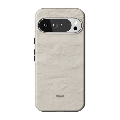 Pixel_10_Pixel_10_Pro_XL_1