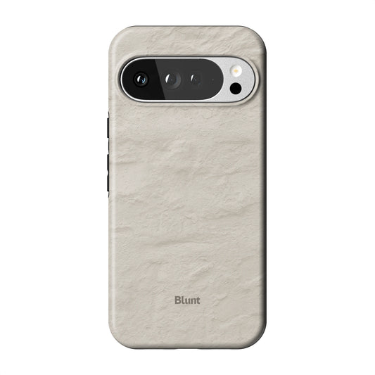 Pixel_10_Pixel_10_Pro_XL_1