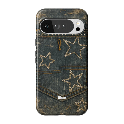Pixel_10_Pixel_10_Pro_XL_1