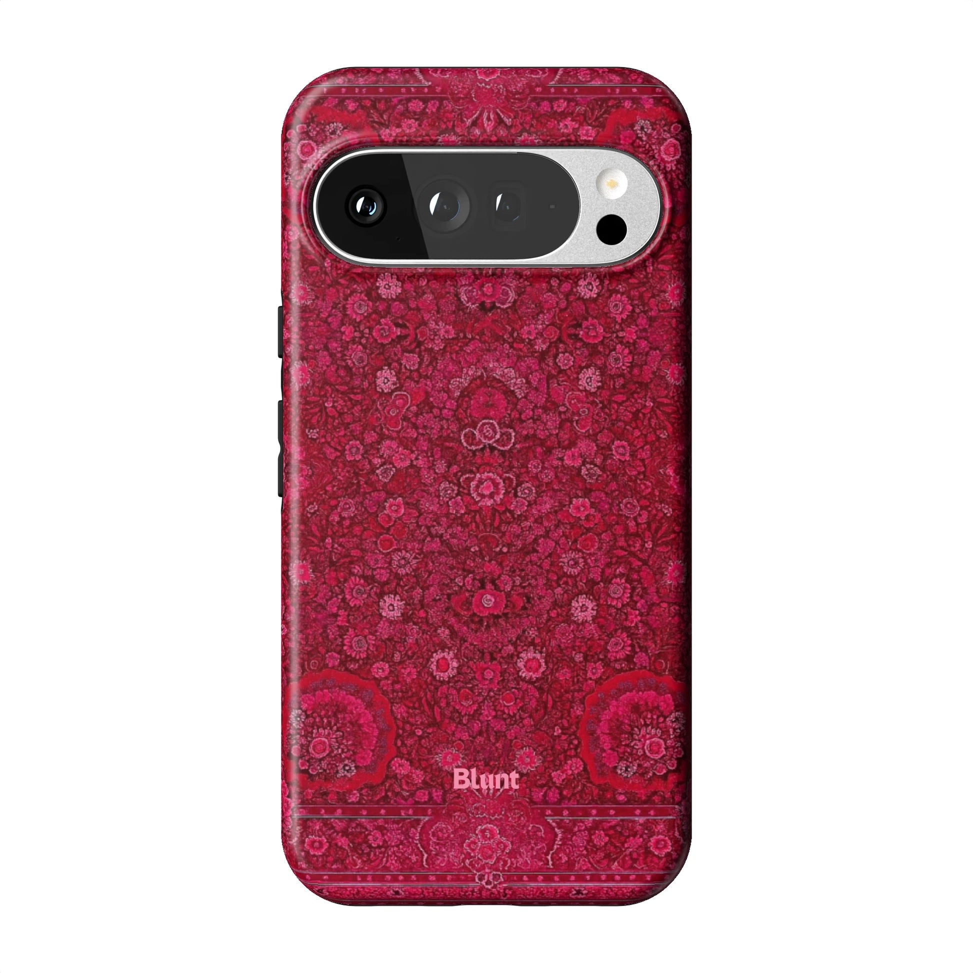 Pixel_10_Pixel_10_Pro_XL_1