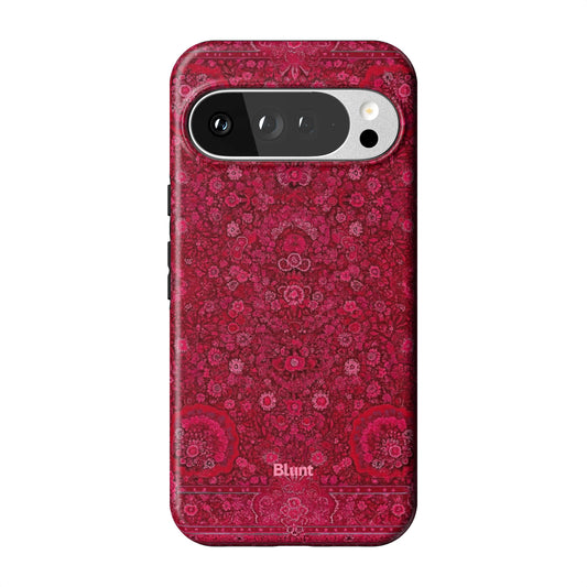 Pixel_10_Pixel_10_Pro_XL_1