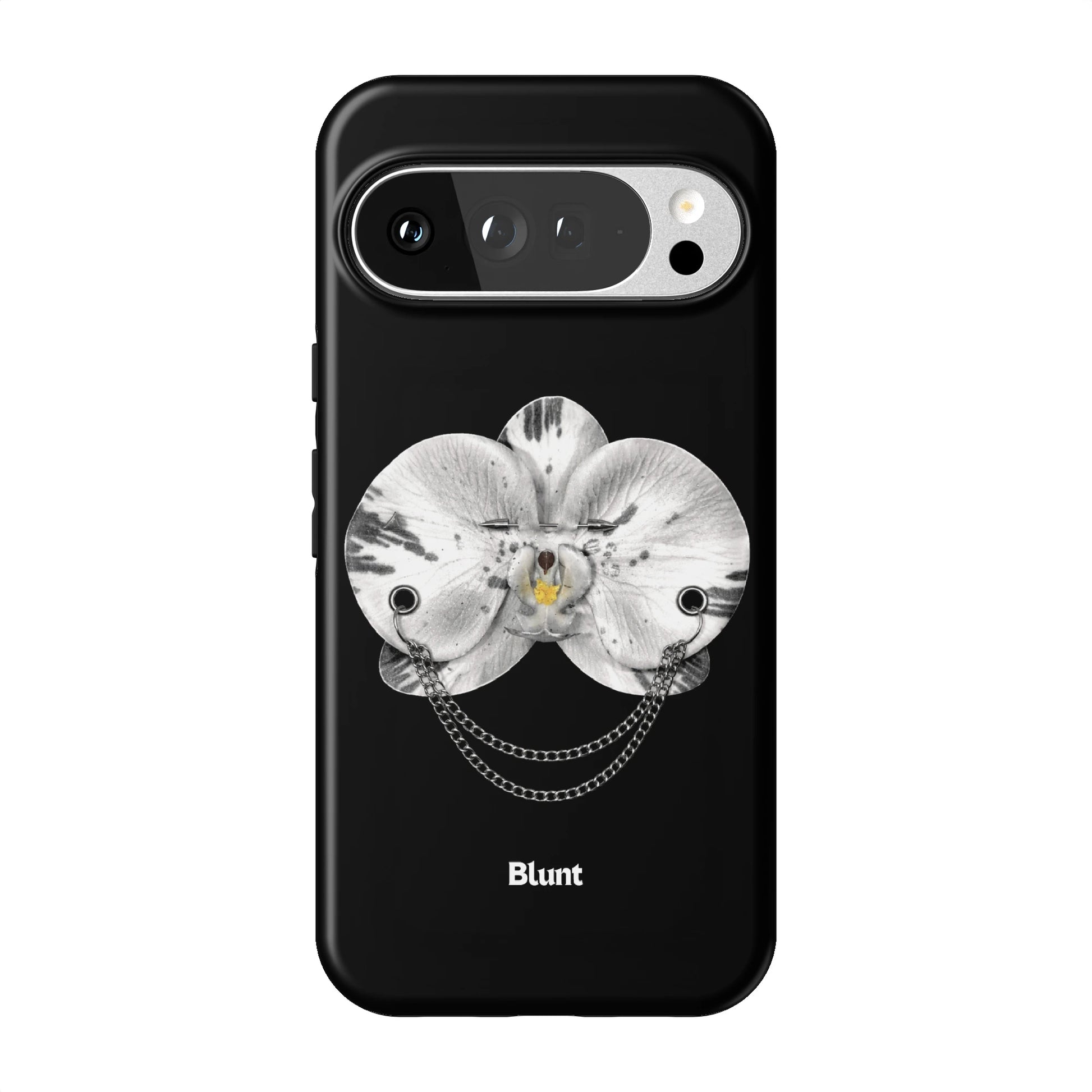 Pixel_10_Pixel_10_Pro_XL_1