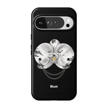 Pixel_10_Pixel_10_Pro_XL_1