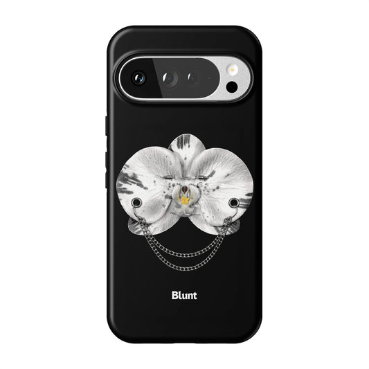 Pixel_10_Pixel_10_Pro_XL_1