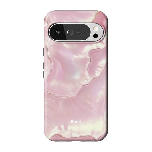 Pixel_10_Pixel_10_Pro_XL_1