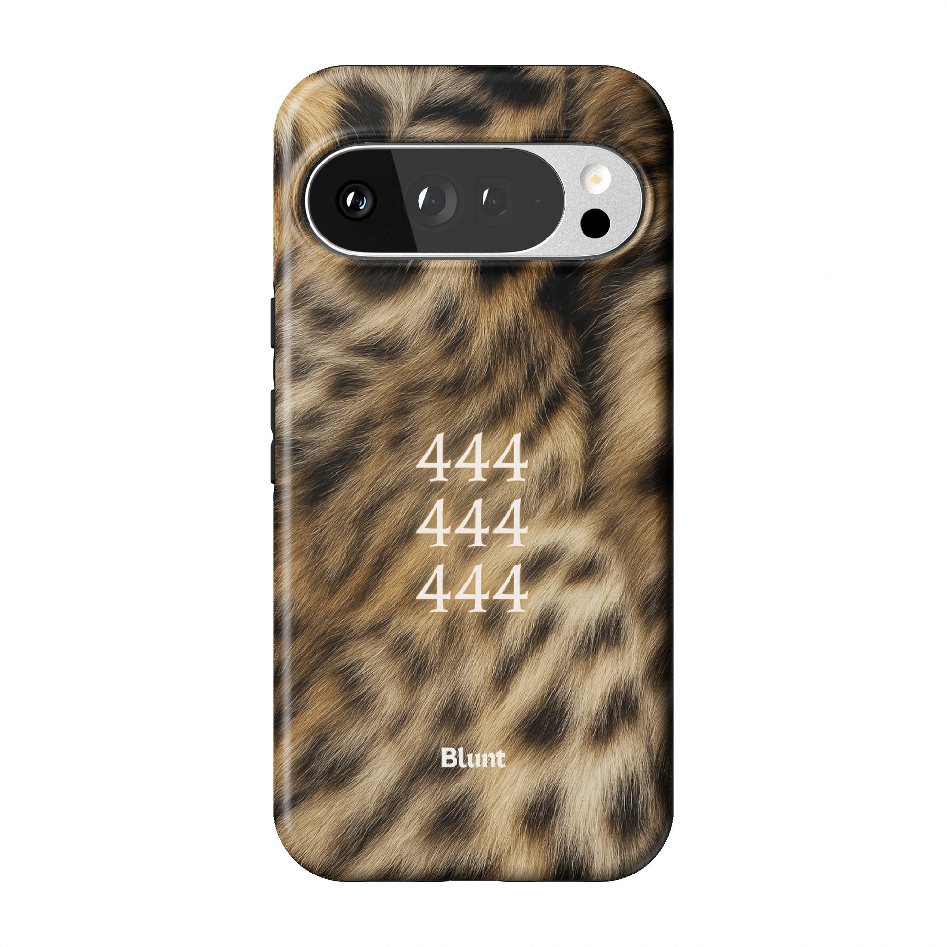 Pixel_10_Pixel_10_Pro_XL_1