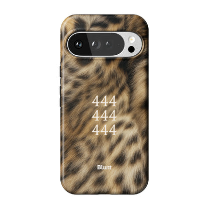 Pixel_10_Pixel_10_Pro_XL_1