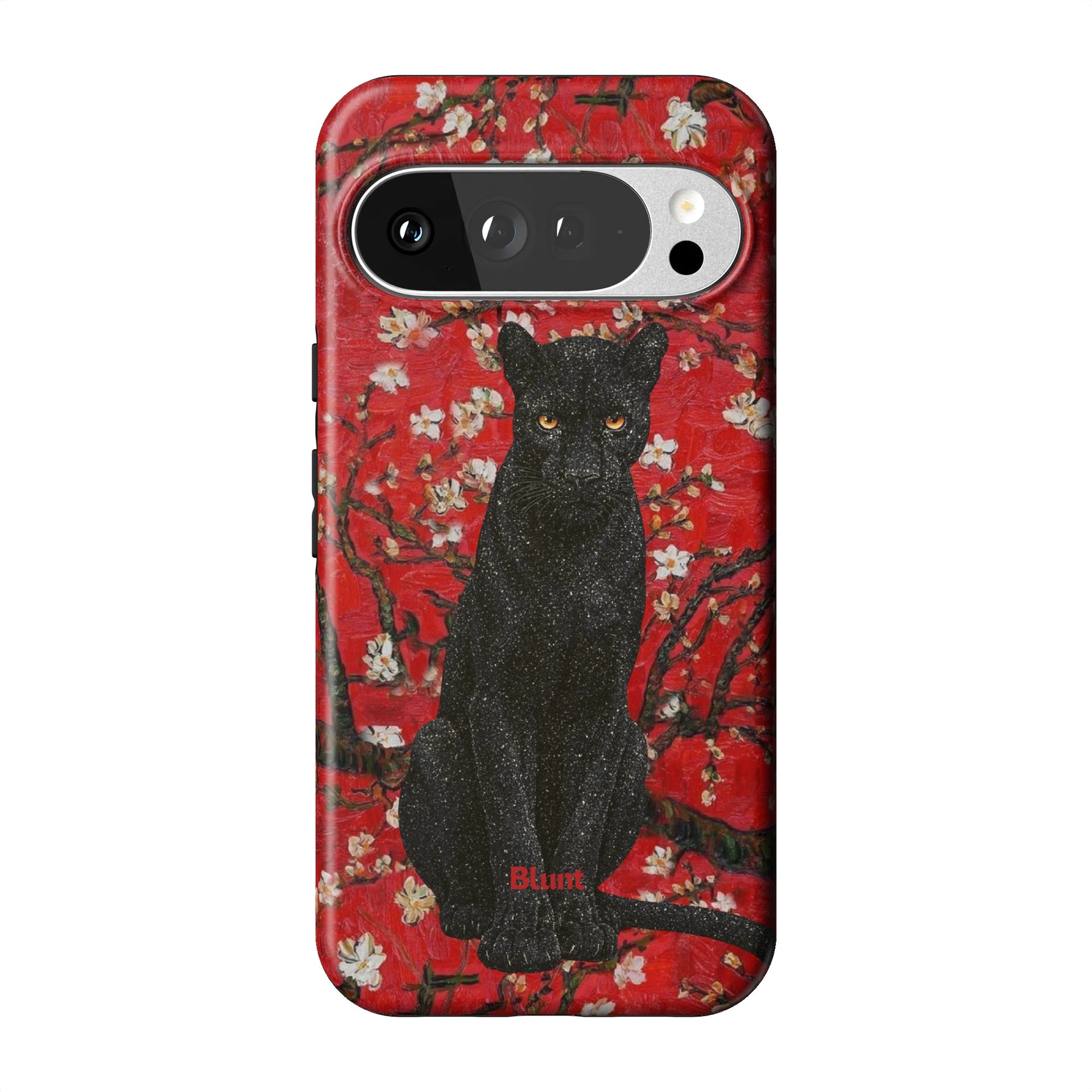 Pixel_10_Pixel_10_Pro_XL_1