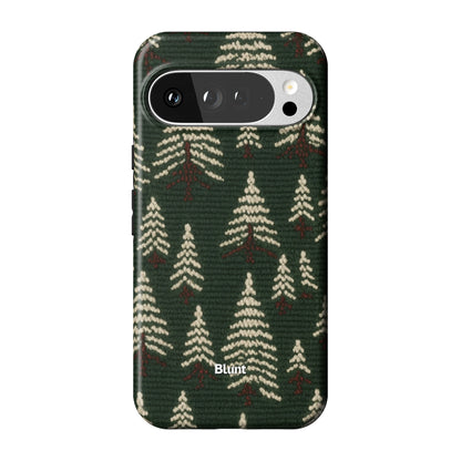 Pixel_10_Pixel_10_Pro_XL_1