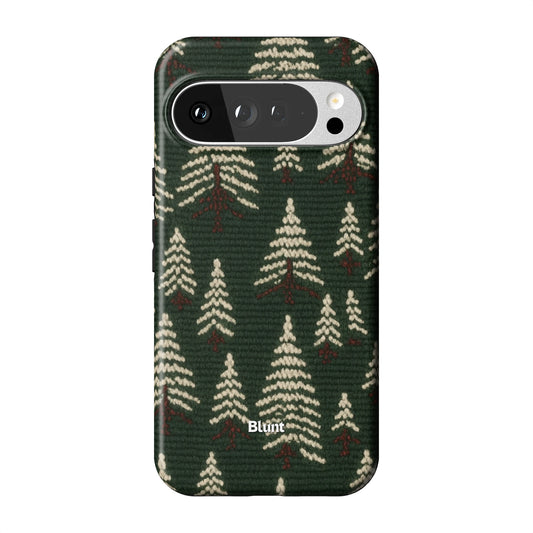 Pixel_10_Pixel_10_Pro_XL_1