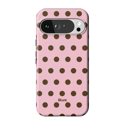 Pixel_10_Pixel_10_Pro_XL_1