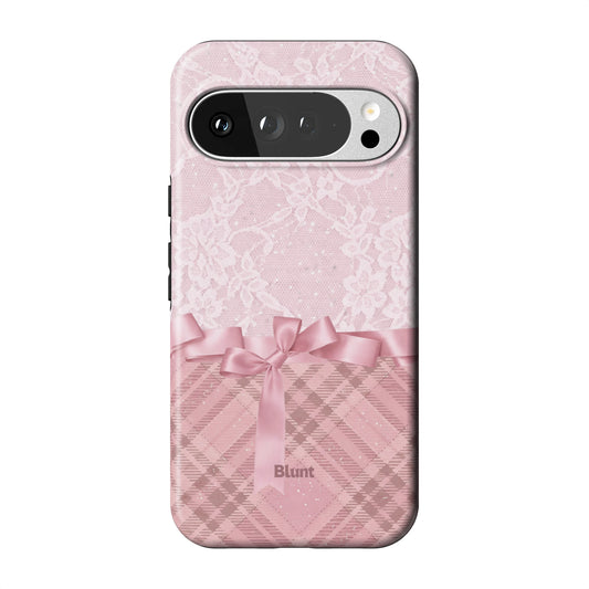 Pixel_10_Pixel_10_Pro_XL_1