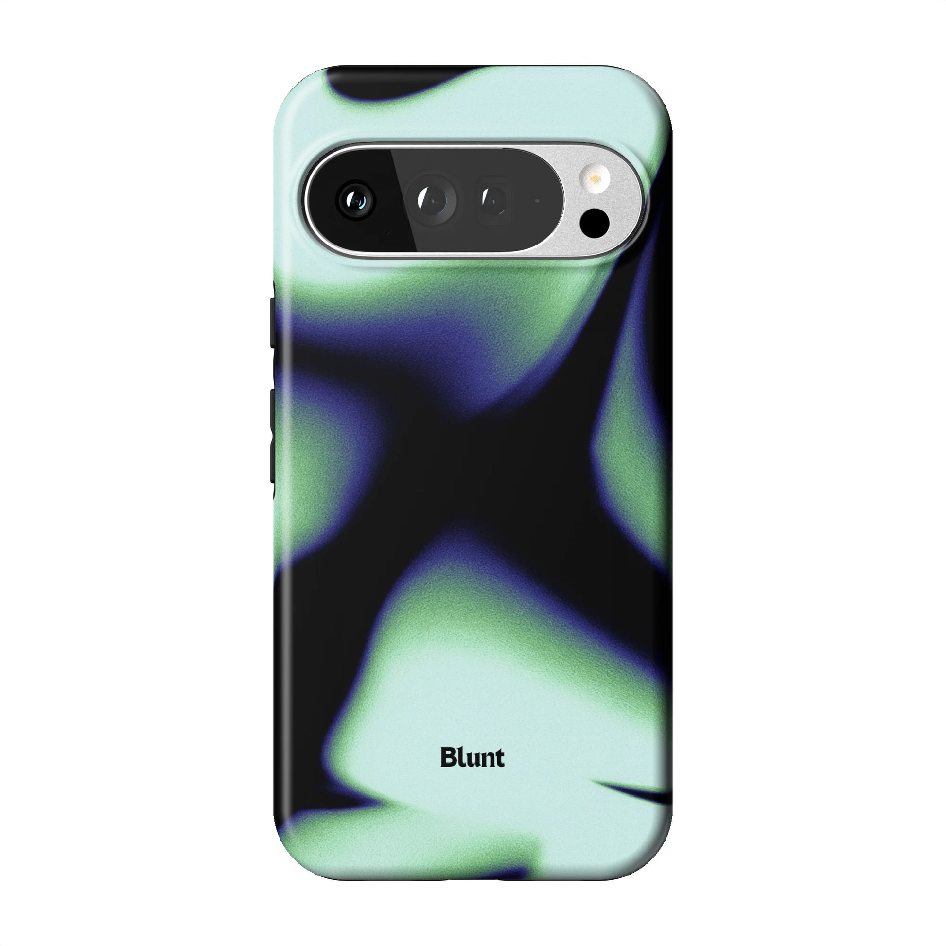 Pixel_10_Pixel_10_Pro_XL_1