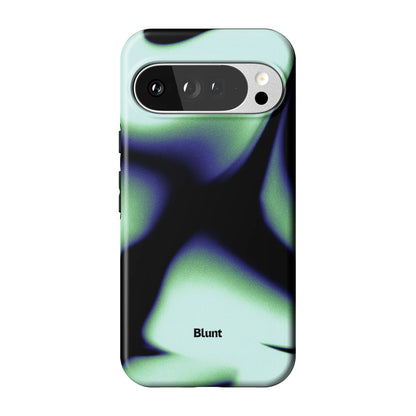 Pixel_10_Pixel_10_Pro_XL_1
