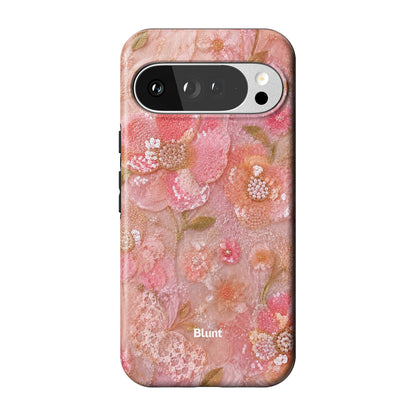 Pixel_10_Pixel_10_Pro_XL_1