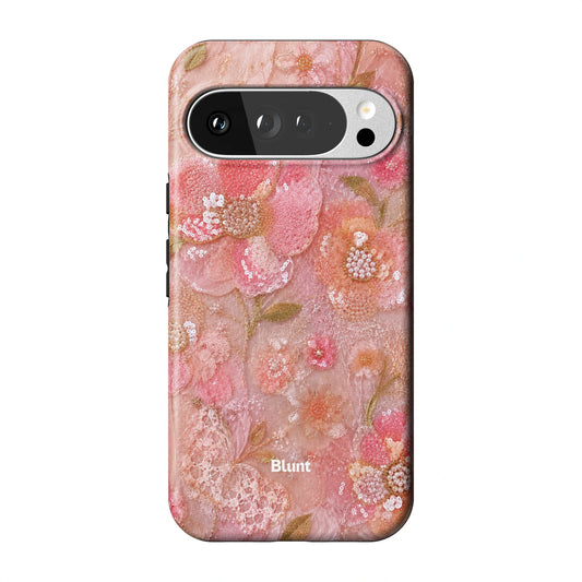 Pixel_10_Pixel_10_Pro_XL_1