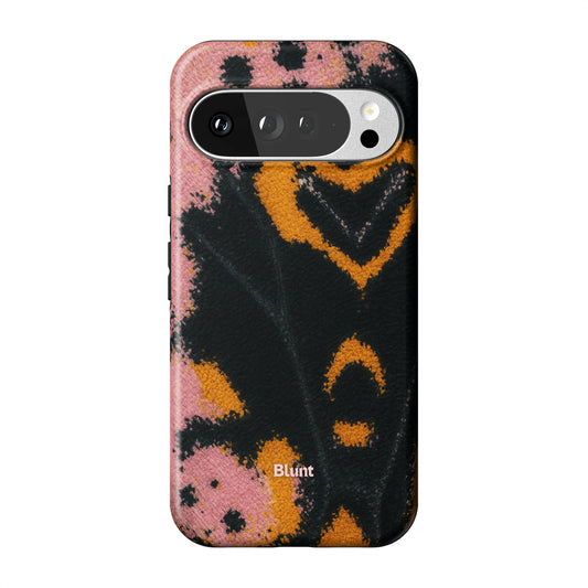 Pixel_10_Pixel_10_Pro_XL_1