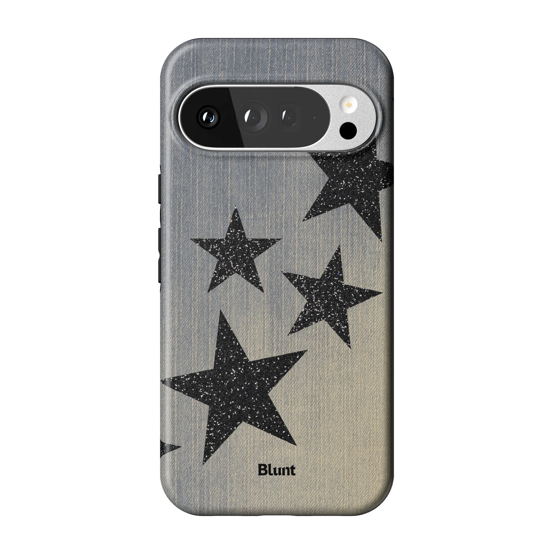 Pixel_10_Pixel_10_Pro_XL_1