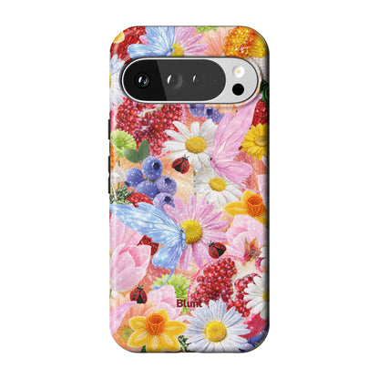 Pixel_10_Pixel_10_Pro_XL_1