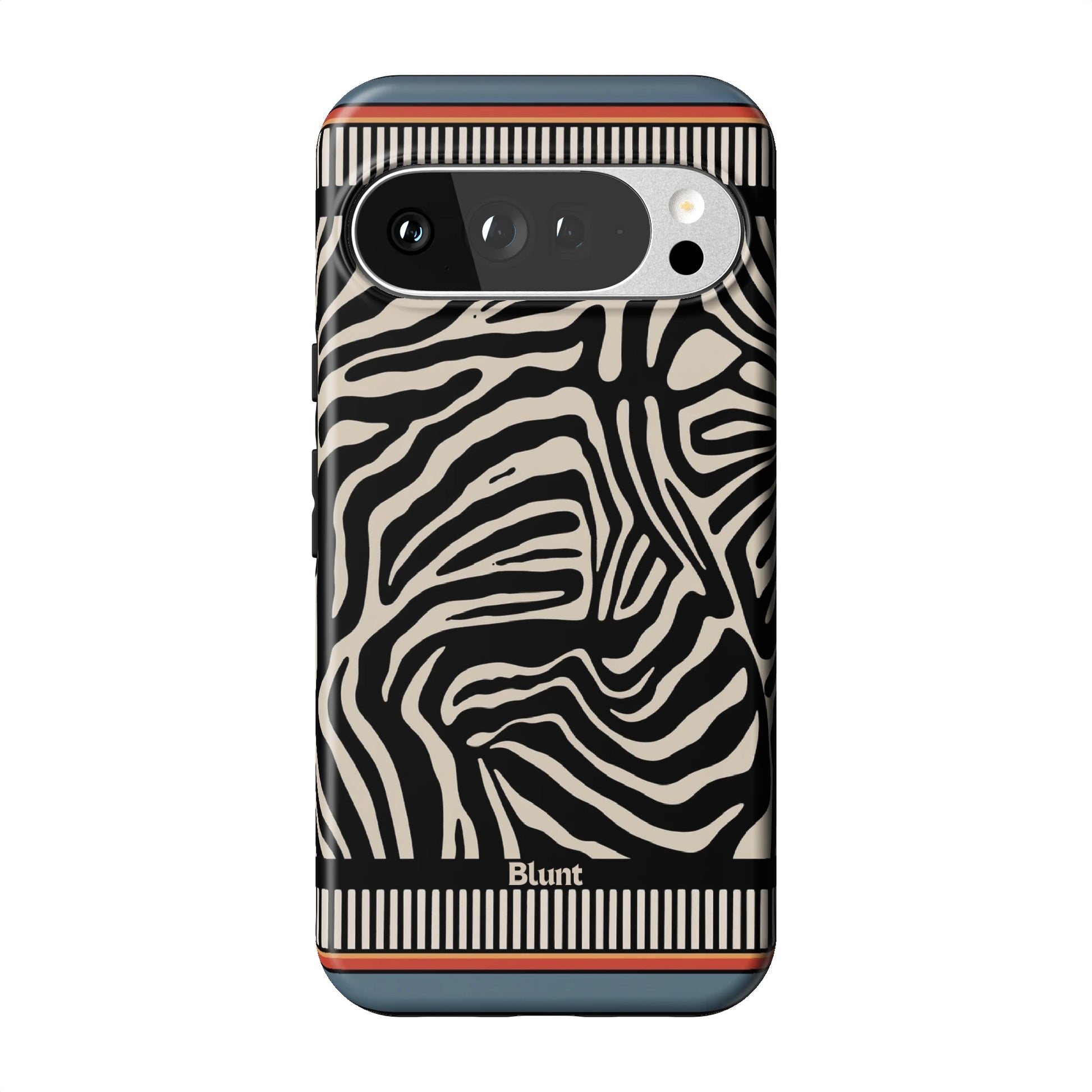 Pixel_10_Pixel_10_Pro_XL_1