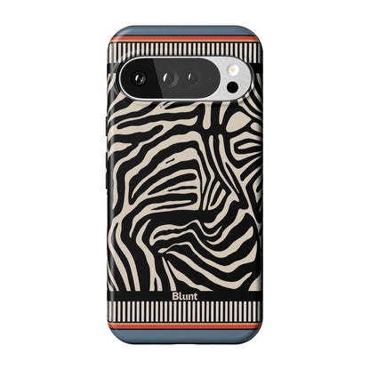Pixel_10_Pixel_10_Pro_XL_1