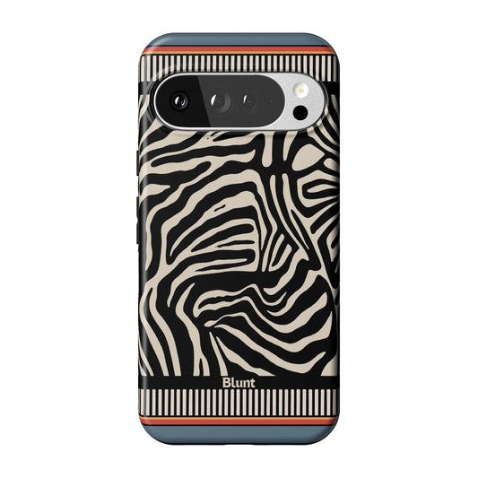Pixel_10_Pixel_10_Pro_XL_1