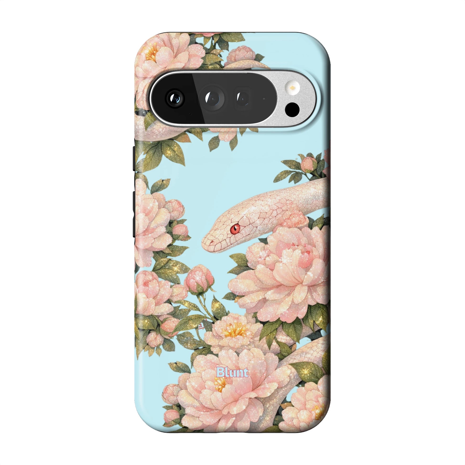 Pixel_10_Pixel_10_Pro_XL_1