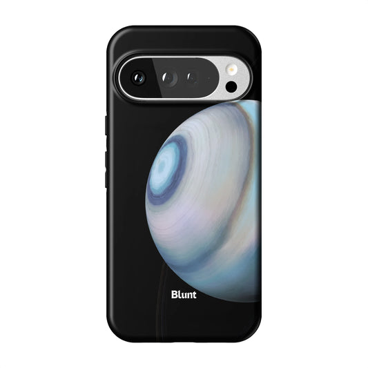 Pixel_10_Pixel_10_Pro_XL_1