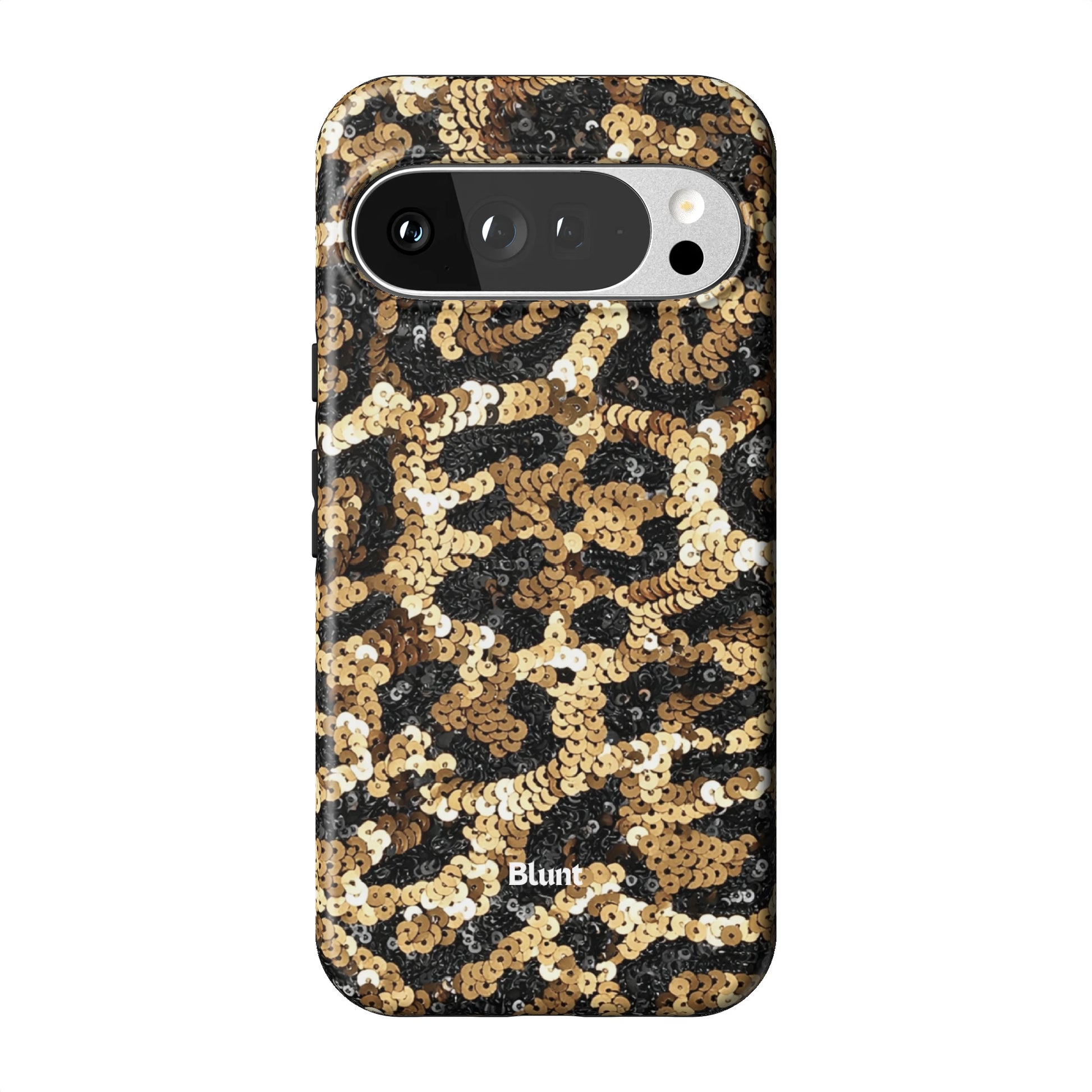 Pixel_10_Pixel_10_Pro_XL_1