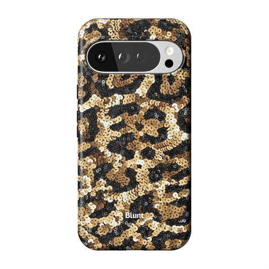 Pixel_10_Pixel_10_Pro_XL_1