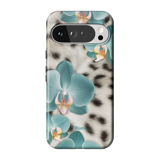 Pixel_10_Pixel_10_Pro_XL_1