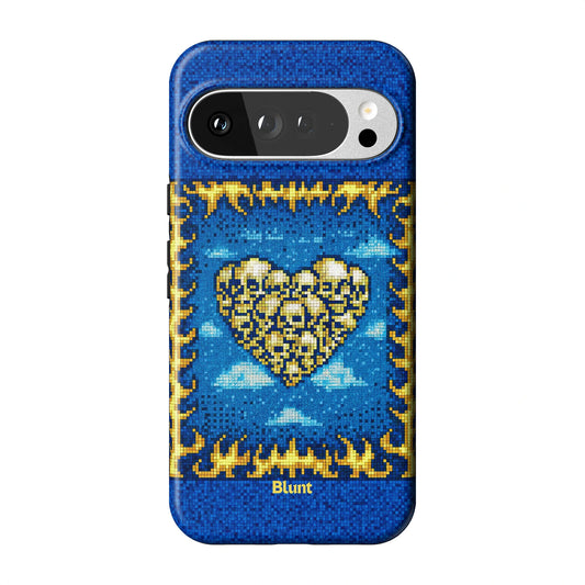 Pixel_10_Pixel_10_Pro_XL_1