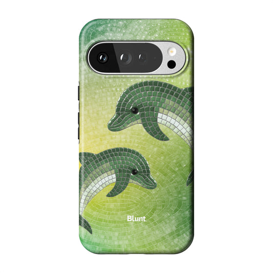Pixel_10_Pixel_10_Pro_XL_1