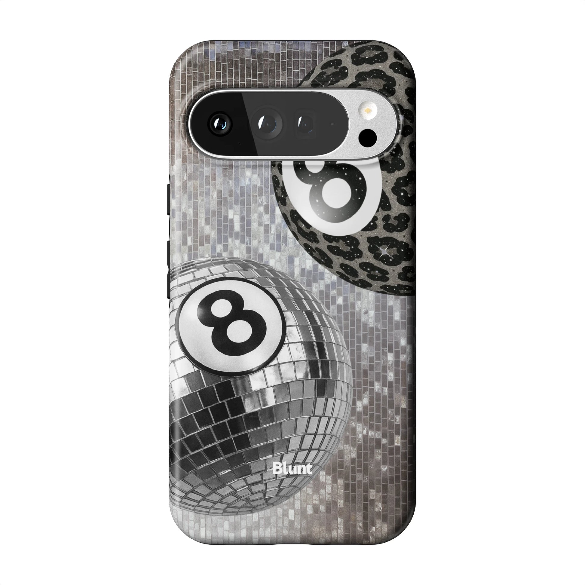 Pixel_10_Pixel_10_Pro_XL_1