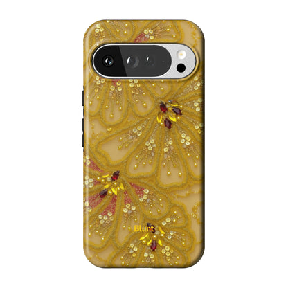 Pixel_10_Pixel_10_Pro_XL_1