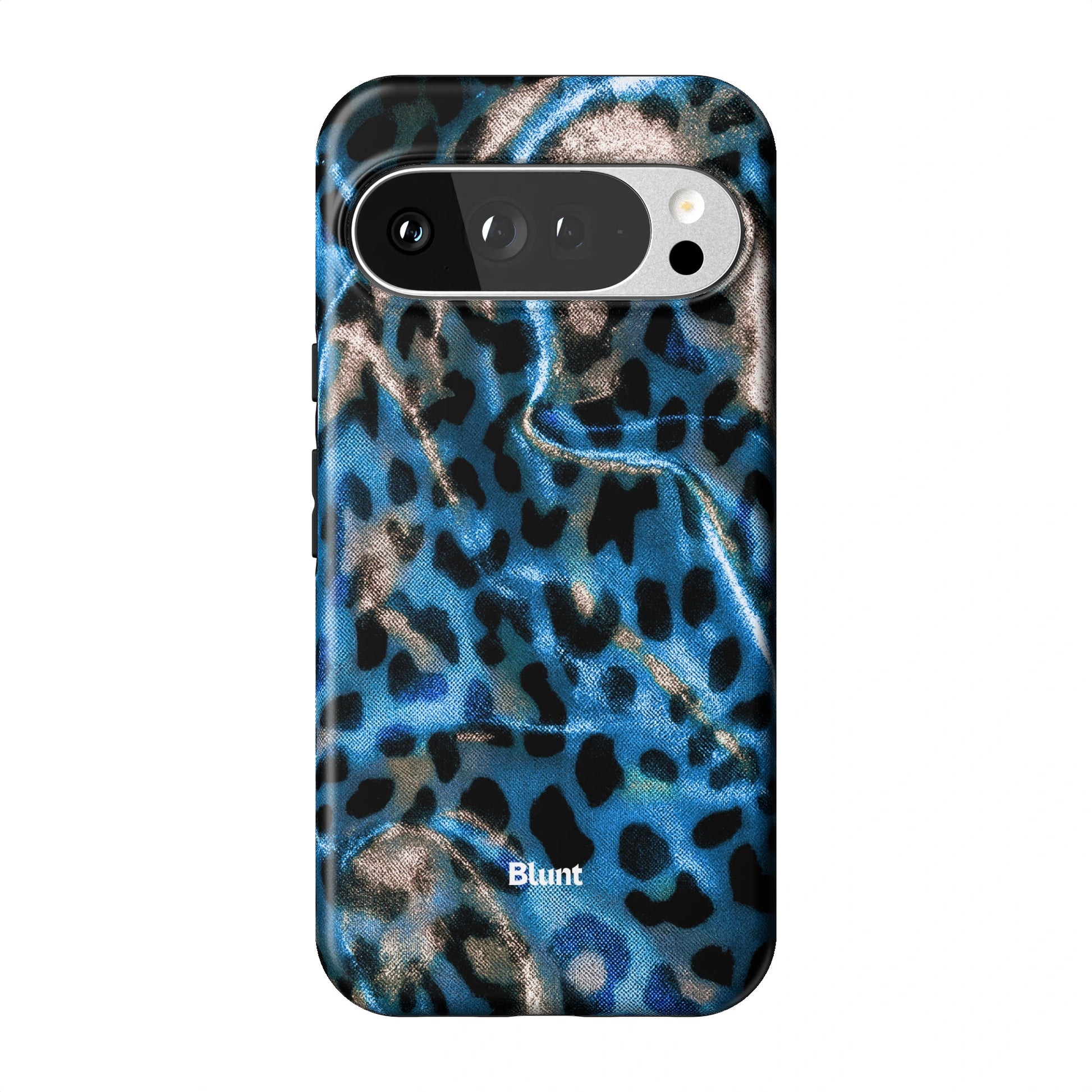 Pixel_10_Pixel_10_Pro_XL_1