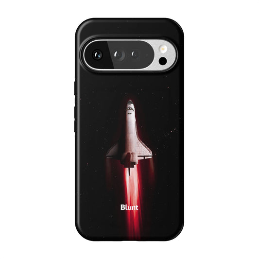 Pixel_10_Pixel_10_Pro_XL_1