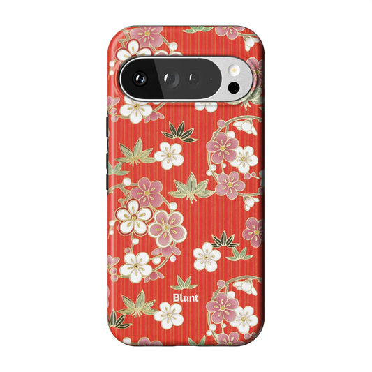 Pixel_10_Pixel_10_Pro_XL_1