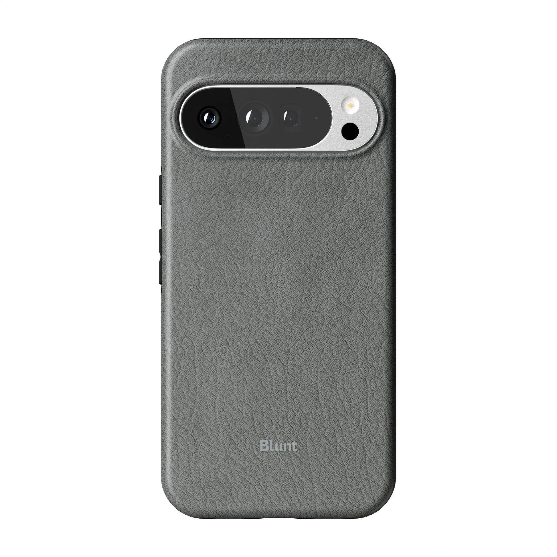 Pixel_10_Pixel_10_Pro_XL_1