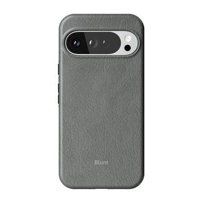 Pixel_10_Pixel_10_Pro_XL_1