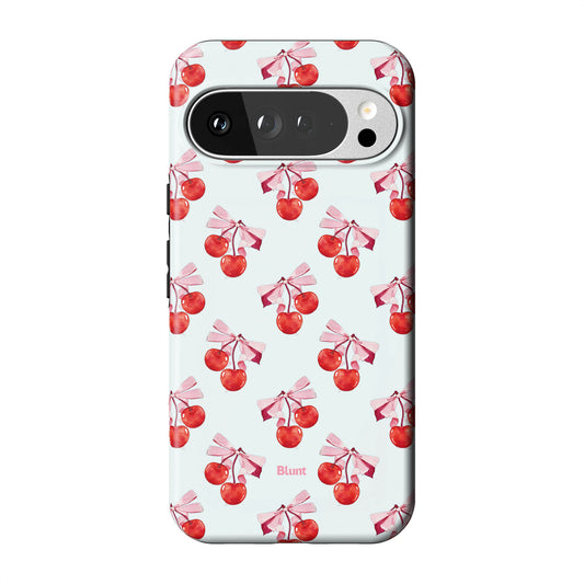 Pixel_10_Pixel_10_Pro_XL_1