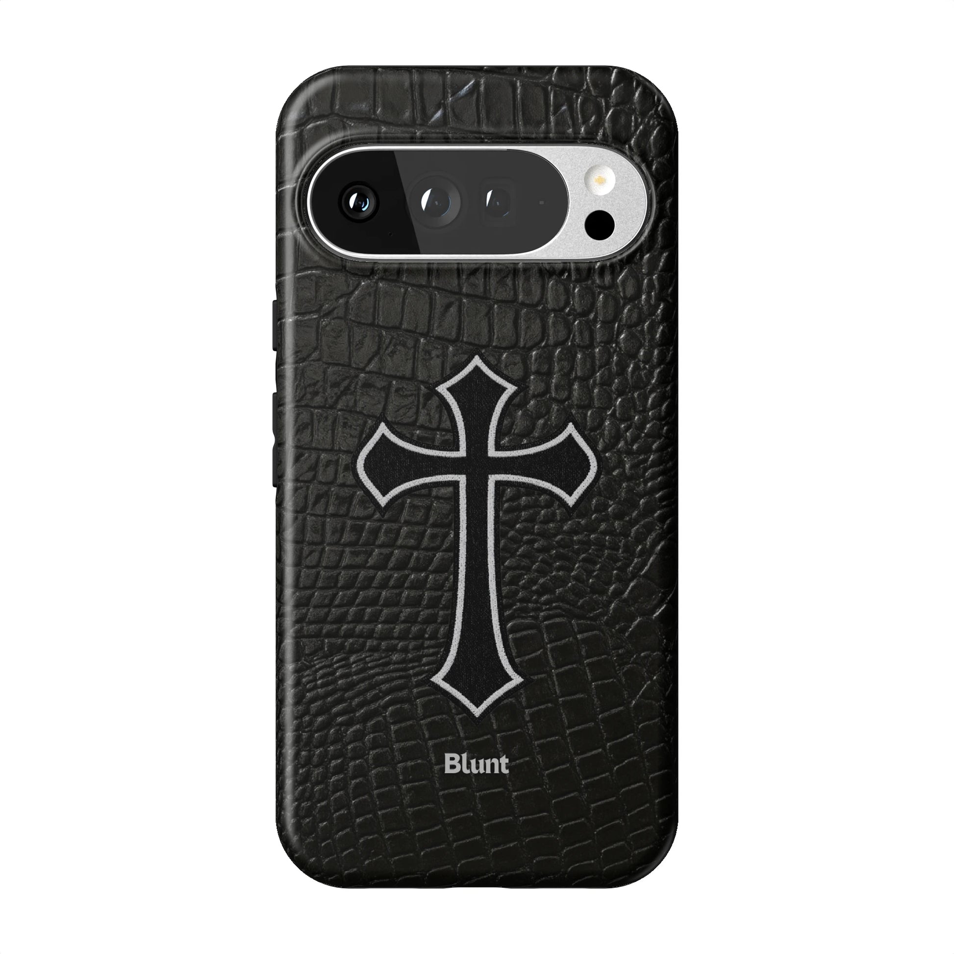 Pixel_10_Pixel_10_Pro_XL_1