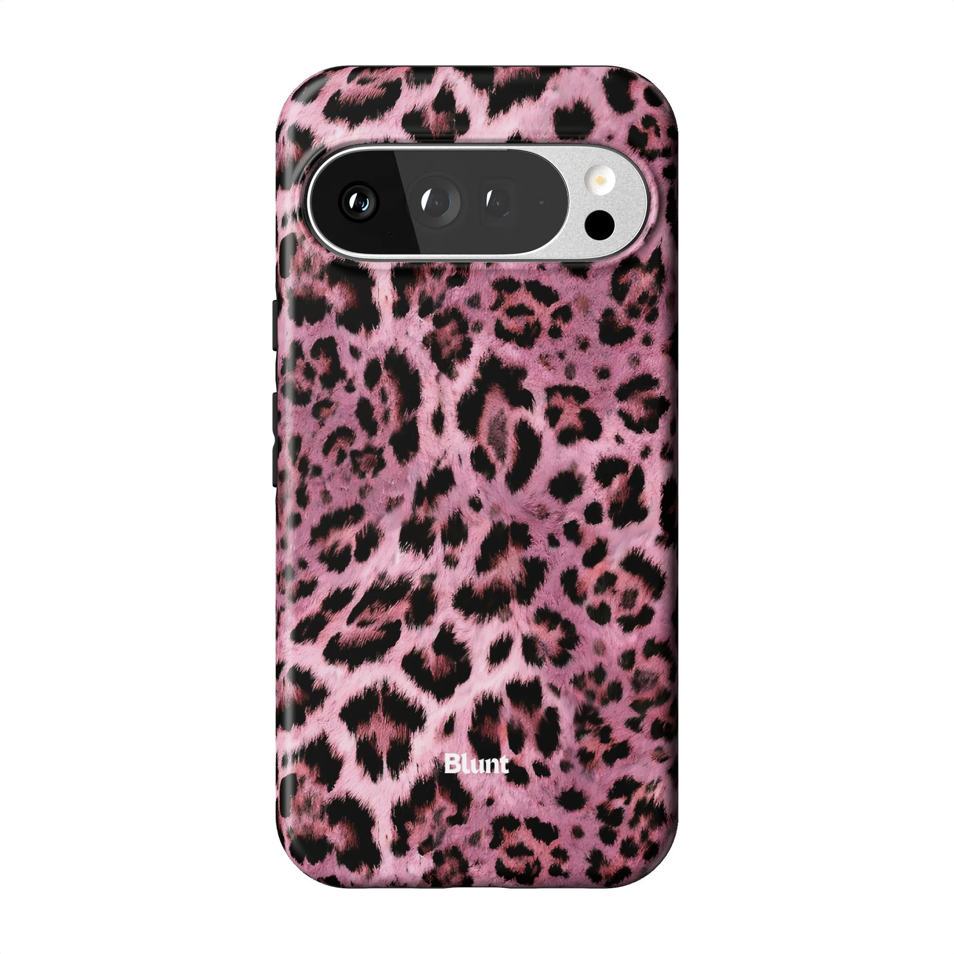 Pixel_10_Pixel_10_Pro_XL_1